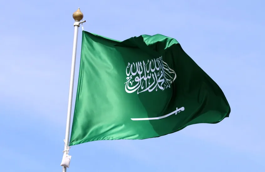 تقرير: السعودية تستبدل إسرائيل بسوريا في مشروع كابل الألياف البصرية الاستراتيجي مع اليونان